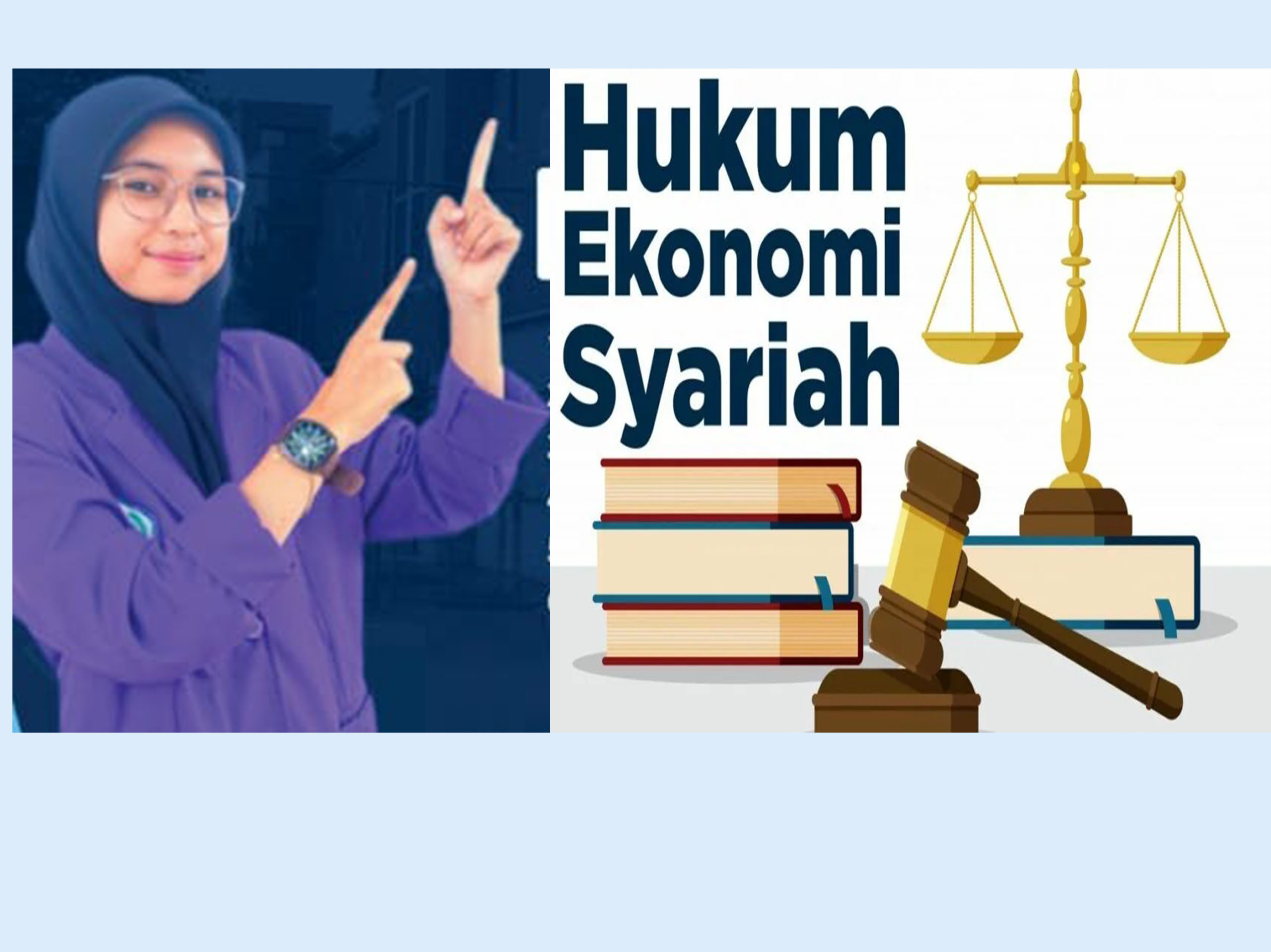 Course