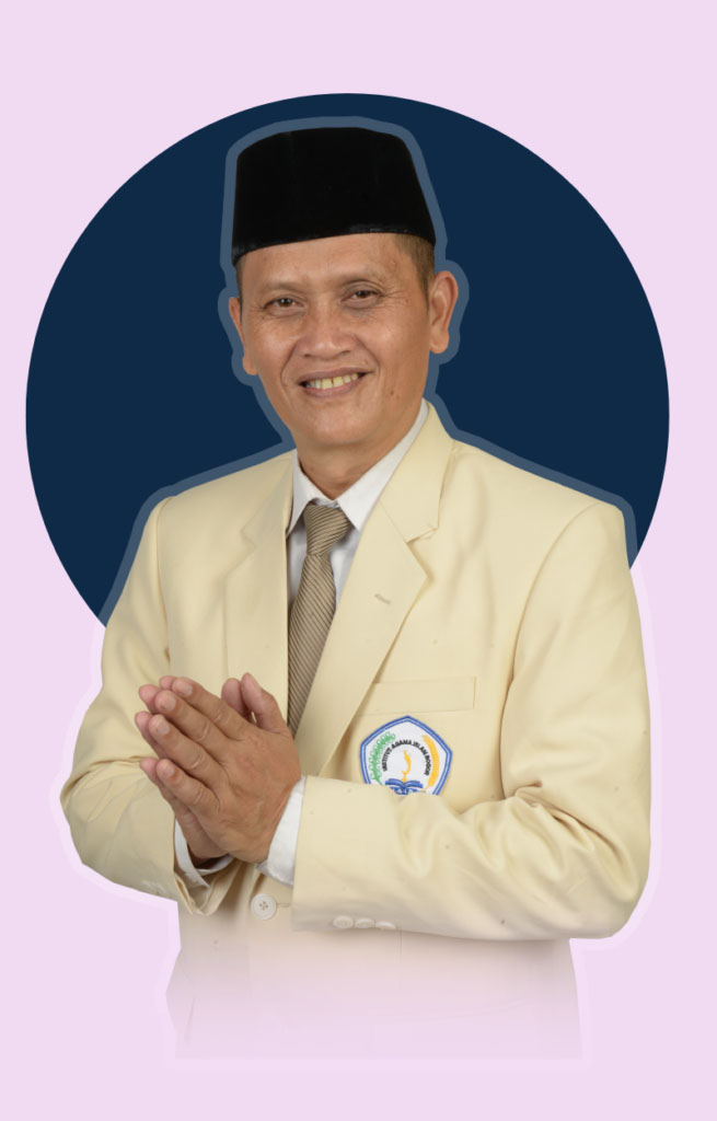 Teachers